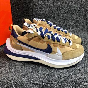 Sacai x Nike "VaporWaffle" sneakers